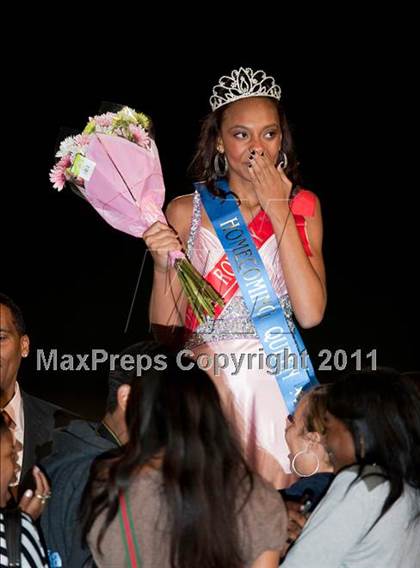 Thumbnail 3 in South Hills @ Los Osos photogallery.