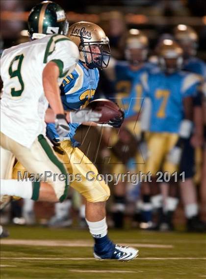 Thumbnail 1 in South Hills @ Los Osos photogallery.