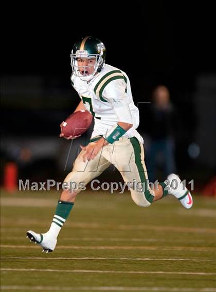 Thumbnail 2 in South Hills @ Los Osos photogallery.