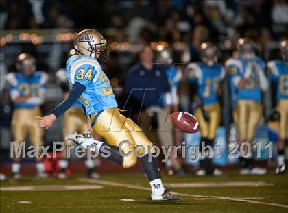 Thumbnail 2 in South Hills @ Los Osos photogallery.