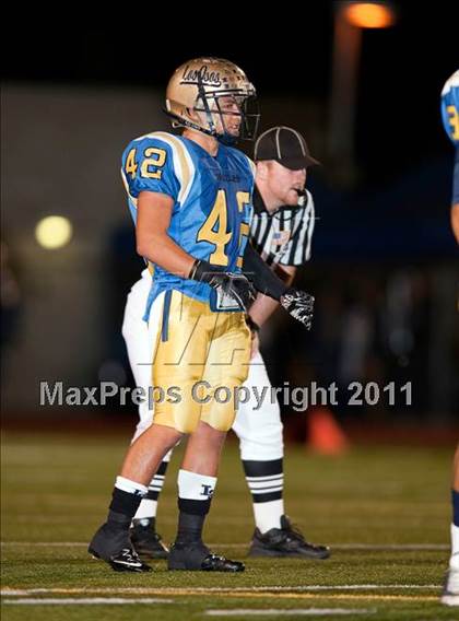 Thumbnail 1 in South Hills @ Los Osos photogallery.