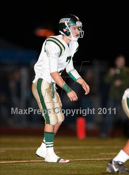 Thumbnail 3 in South Hills @ Los Osos photogallery.