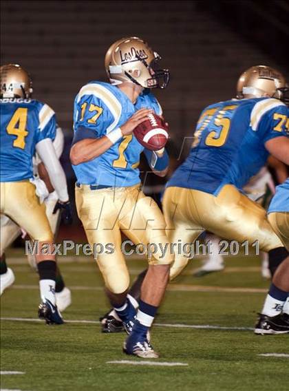 Thumbnail 2 in South Hills @ Los Osos photogallery.