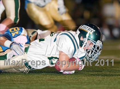 Thumbnail 2 in South Hills @ Los Osos photogallery.