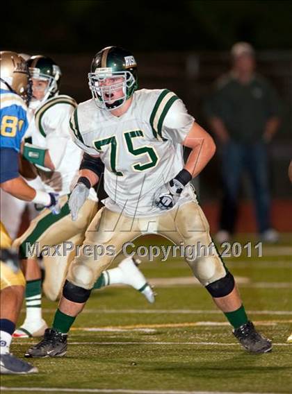 Thumbnail 3 in South Hills @ Los Osos photogallery.