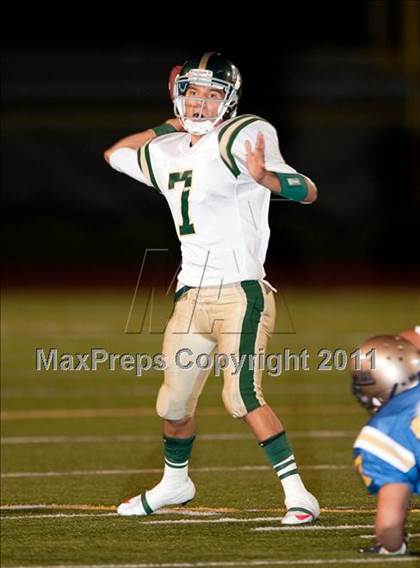 Thumbnail 2 in South Hills @ Los Osos photogallery.