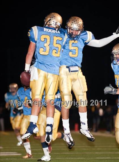 Thumbnail 2 in South Hills @ Los Osos photogallery.