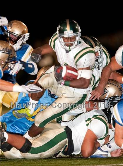 Thumbnail 2 in South Hills @ Los Osos photogallery.