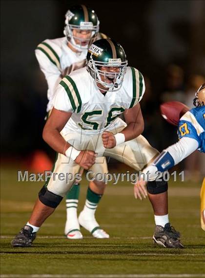Thumbnail 1 in South Hills @ Los Osos photogallery.