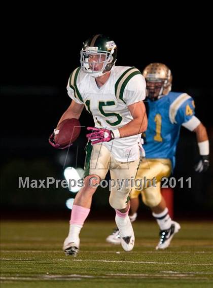 Thumbnail 2 in South Hills @ Los Osos photogallery.