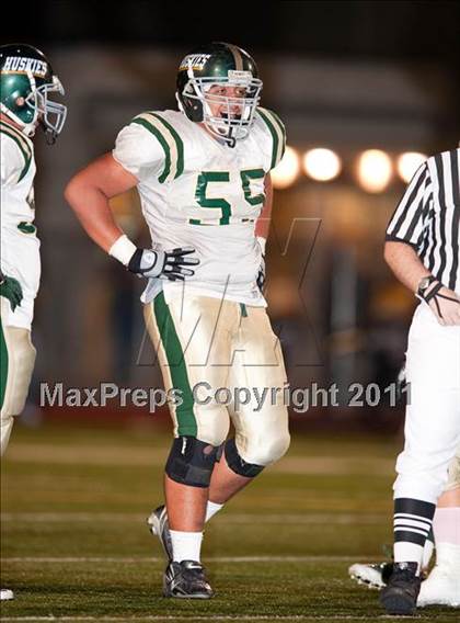 Thumbnail 3 in South Hills @ Los Osos photogallery.