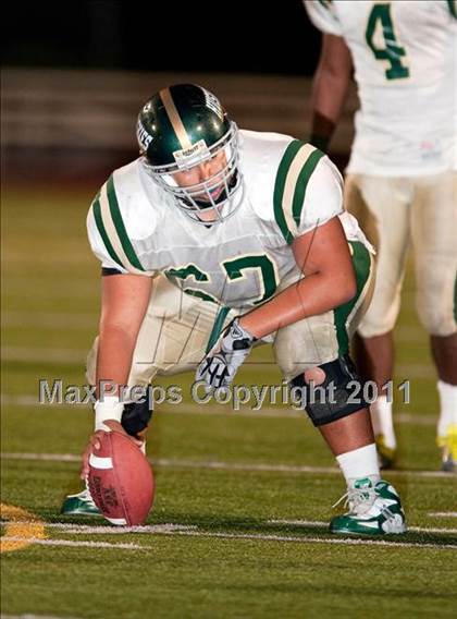 Thumbnail 2 in South Hills @ Los Osos photogallery.