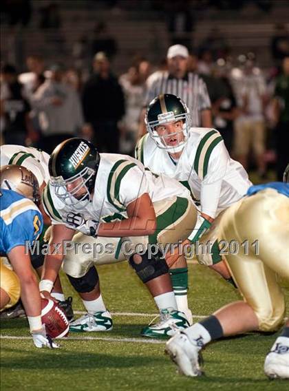 Thumbnail 3 in South Hills @ Los Osos photogallery.