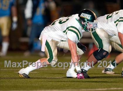 Thumbnail 1 in South Hills @ Los Osos photogallery.