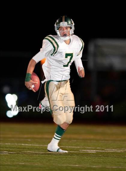 Thumbnail 3 in South Hills @ Los Osos photogallery.