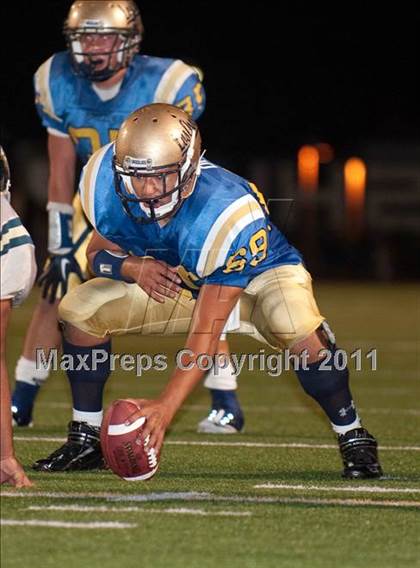 Thumbnail 2 in South Hills @ Los Osos photogallery.