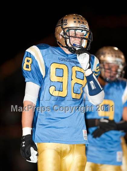 Thumbnail 2 in South Hills @ Los Osos photogallery.