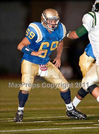 Thumbnail 2 in South Hills @ Los Osos photogallery.
