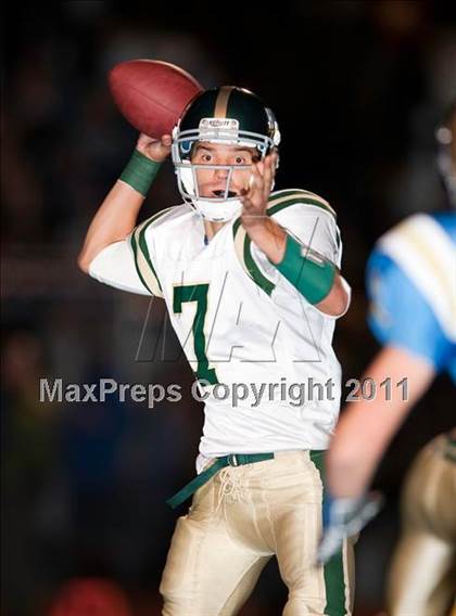 Thumbnail 1 in South Hills @ Los Osos photogallery.
