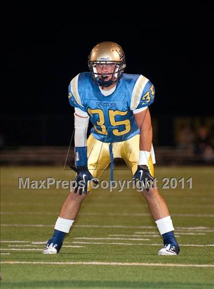 Thumbnail 2 in South Hills @ Los Osos photogallery.