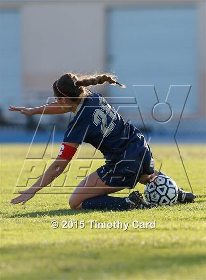 Thumbnail 3 in North Broward Prep @ Archbishop McCarthy photogallery.