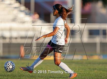 Thumbnail 2 in North Broward Prep @ Archbishop McCarthy photogallery.