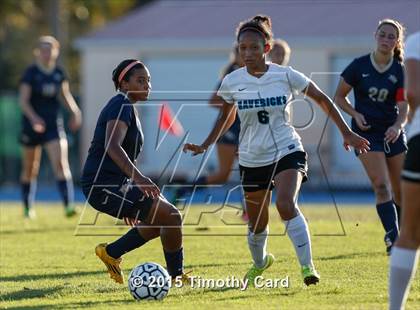 Thumbnail 1 in North Broward Prep @ Archbishop McCarthy photogallery.