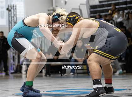 Thumbnail 3 in Sultana vs Santa Fe (CIF SS Division 3 Final) photogallery.