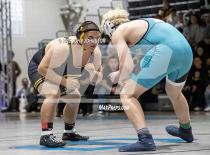Thumbnail 1 in Sultana vs Santa Fe (CIF SS Division 3 Final) photogallery.