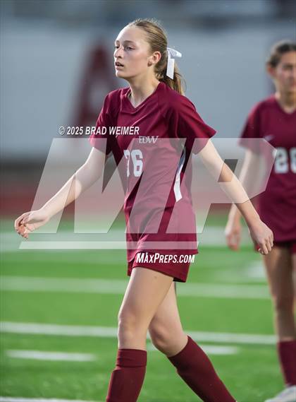 Thumbnail 1 in Morgan City vs E.D. White (Bi-District Playoff) photogallery.