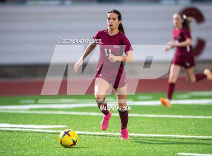 Thumbnail 1 in Morgan City vs E.D. White (Bi-District Playoff) photogallery.