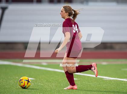 Thumbnail 3 in Morgan City vs E.D. White (Bi-District Playoff) photogallery.
