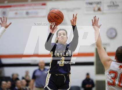 Thumbnail 2 in Teays Valley @ Amanda-Clearcreek photogallery.