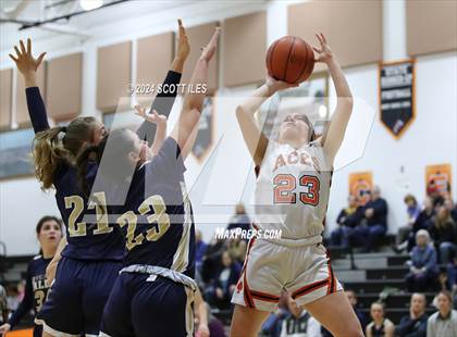 Thumbnail 1 in Teays Valley @ Amanda-Clearcreek photogallery.