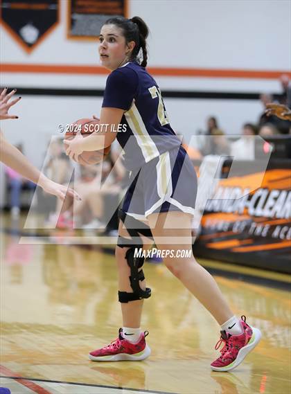 Thumbnail 1 in Teays Valley @ Amanda-Clearcreek photogallery.