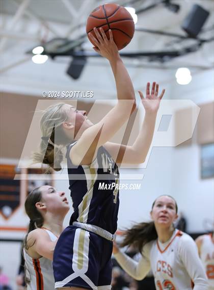 Thumbnail 2 in Teays Valley @ Amanda-Clearcreek photogallery.