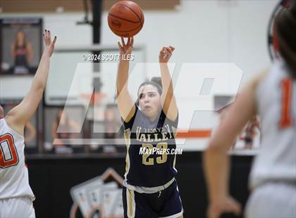 Thumbnail 1 in Teays Valley @ Amanda-Clearcreek photogallery.