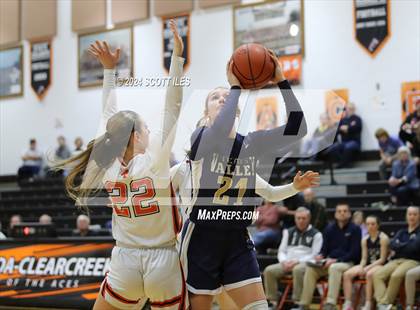 Thumbnail 3 in Teays Valley @ Amanda-Clearcreek photogallery.