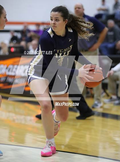 Thumbnail 2 in Teays Valley @ Amanda-Clearcreek photogallery.