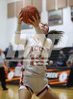 Photo from the gallery "Teays Valley @ Amanda-Clearcreek"