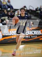 Photo from the gallery "Teays Valley @ Amanda-Clearcreek"