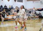 Photo from the gallery "Teays Valley @ Amanda-Clearcreek"