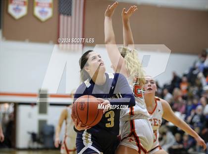 Thumbnail 1 in Teays Valley @ Amanda-Clearcreek photogallery.