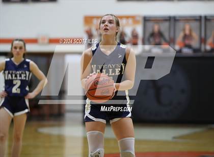 Thumbnail 2 in Teays Valley @ Amanda-Clearcreek photogallery.