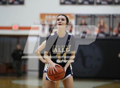 Thumbnail 1 in Teays Valley @ Amanda-Clearcreek photogallery.