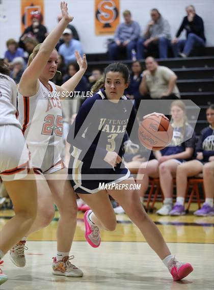Thumbnail 2 in Teays Valley @ Amanda-Clearcreek photogallery.