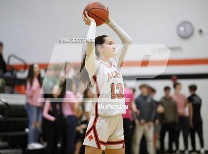 Thumbnail 3 in Teays Valley @ Amanda-Clearcreek photogallery.