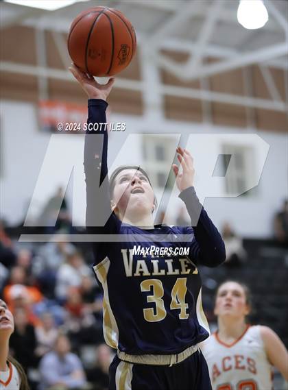 Thumbnail 1 in Teays Valley @ Amanda-Clearcreek photogallery.