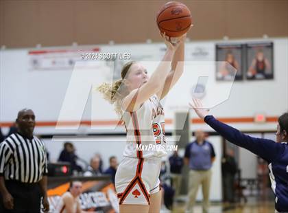 Thumbnail 1 in Teays Valley @ Amanda-Clearcreek photogallery.