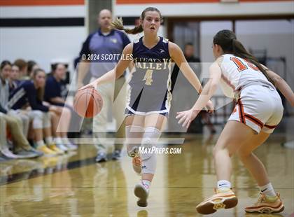 Thumbnail 1 in Teays Valley @ Amanda-Clearcreek photogallery.
